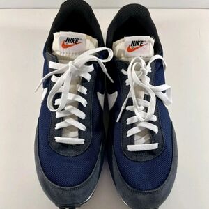 Nike Air Tailwind 79 / Homies Skull Cap